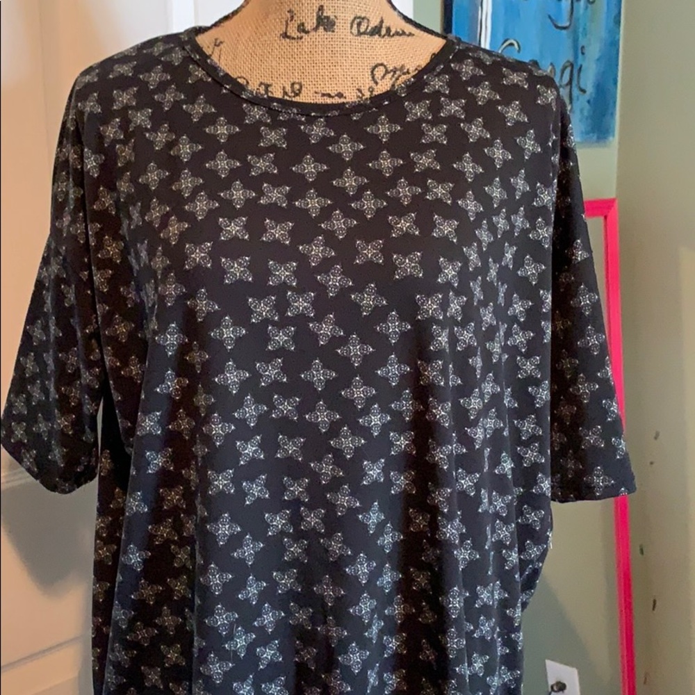 LuLaRoe Irma